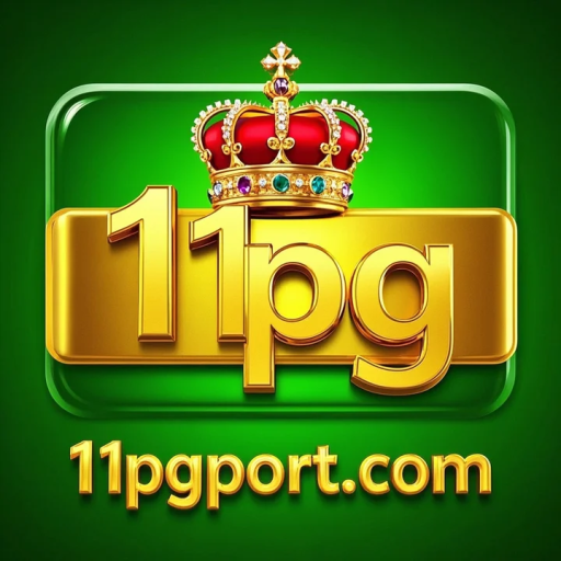 11pg